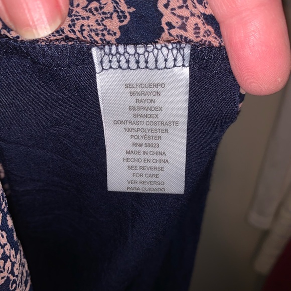 Top - Picture 2 of 3